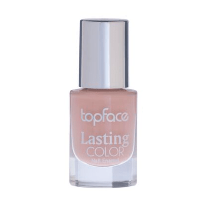 Topface-Lasting-Color-Nail-Enamel-024